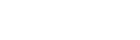 爱农友农资logo